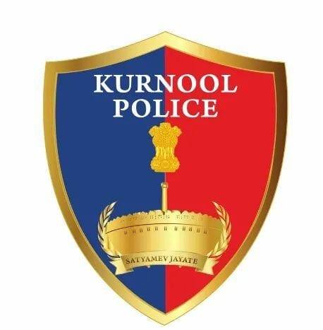 Kurnool Police